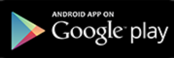 Εφαρμογή EON από PlayStore για Android
